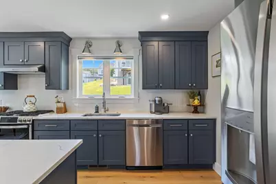 23 Bluebird Trail #6, Falmouth, ME 04105 - Photo 6