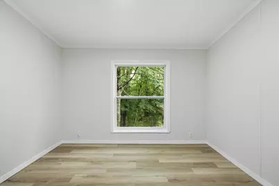 673 Lincoln Street, Richmond, ME 04357 - Photo 28