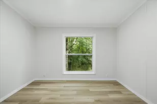 673 Lincoln St, Richmond, ME 04357 - Photo 28