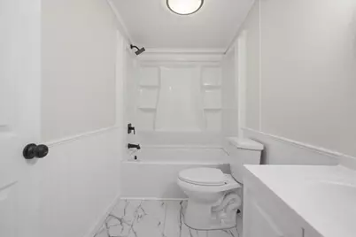 673 Lincoln Street, Richmond, ME 04357 - Photo 24