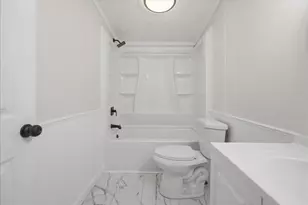 673 Lincoln St, Richmond, ME 04357 - Photo 24