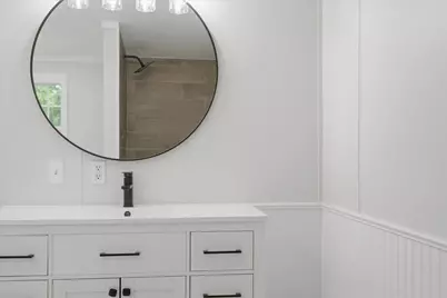 673 Lincoln Street, Richmond, ME 04357 - Photo 22