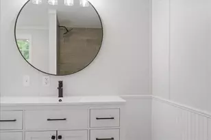 673 Lincoln St, Richmond, ME 04357 - Photo 22