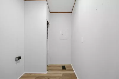 673 Lincoln Street, Richmond, ME 04357 - Photo 34