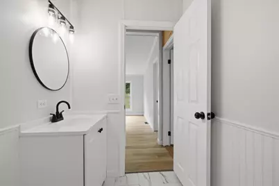 673 Lincoln Street, Richmond, ME 04357 - Photo 26