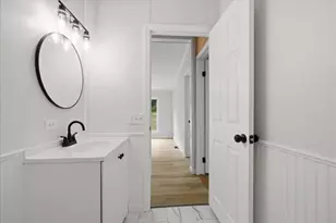673 Lincoln St, Richmond, ME 04357 - Photo 26