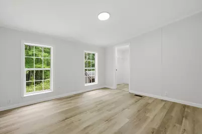 673 Lincoln Street, Richmond, ME 04357 - Photo 16