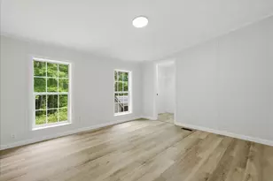 673 Lincoln St, Richmond, ME 04357 - Photo 16