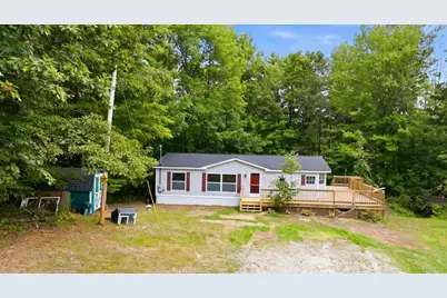 673 Lincoln Street, Richmond, ME 04357 - Photo 2
