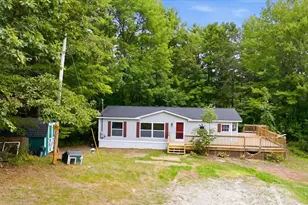673 Lincoln St, Richmond, ME 04357 - Photo 2