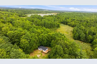 673 Lincoln Street, Richmond, ME 04357 - Photo 4
