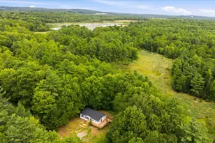 673 Lincoln St, Richmond, ME 04357 - Photo 4