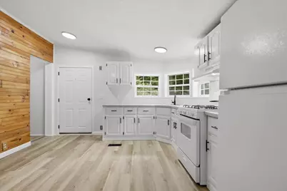 673 Lincoln Street, Richmond, ME 04357 - Photo 8