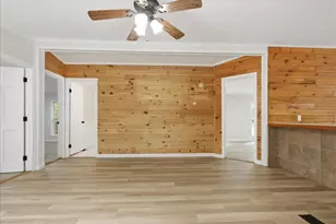 673 Lincoln St, Richmond, ME 04357 - Photo 14
