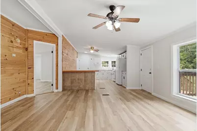 673 Lincoln Street, Richmond, ME 04357 - Photo 12