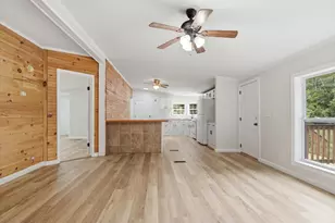 673 Lincoln St, Richmond, ME 04357 - Photo 12