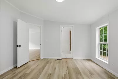 673 Lincoln Street, Richmond, ME 04357 - Photo 18
