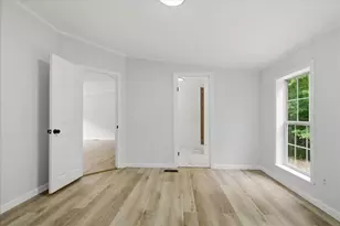 673 Lincoln St, Richmond, ME 04357 - Photo 18