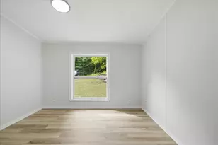 673 Lincoln St, Richmond, ME 04357 - Photo 32