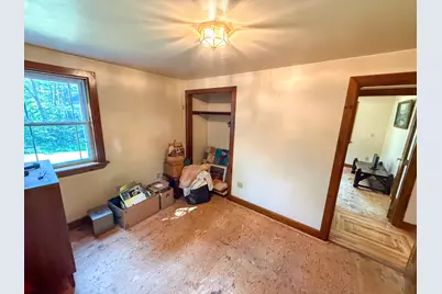 52 Oak Ridge Road, Shirley, ME 04485 - Photo 20