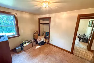 52 Oak Ridge Rd, Shirley, ME 04485 - Photo 20
