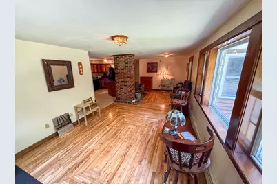 52 Oak Ridge Road, Shirley, ME 04485 - Photo 12