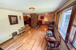 52 Oak Ridge Rd, Shirley, ME 04485 - Photo 12