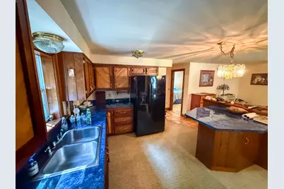 52 Oak Ridge Road, Shirley, ME 04485 - Photo 16
