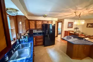 52 Oak Ridge Rd, Shirley, ME 04485 - Photo 16
