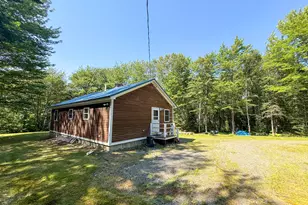 52 Oak Ridge Rd, Shirley, ME 04485 - Photo 10