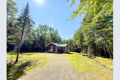 52 Oak Ridge Road, Shirley, ME 04485 - Photo 1