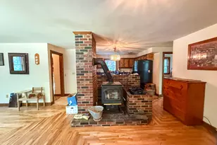 52 Oak Ridge Rd, Shirley, ME 04485 - Photo 14