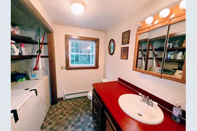 52 Oak Ridge Road, Shirley, ME 04485 - Photo 26