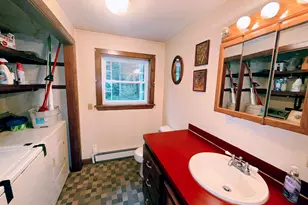 52 Oak Ridge Rd, Shirley, ME 04485 - Photo 26