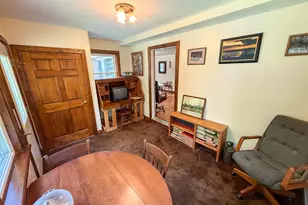52 Oak Ridge Rd, Shirley, ME 04485 - Photo 22