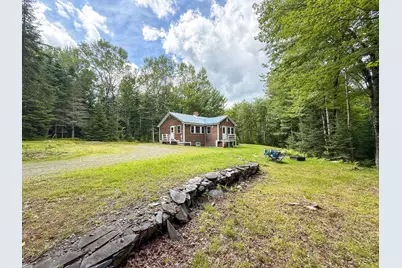 52 Oak Ridge Road, Shirley, ME 04485 - Photo 4
