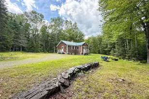 52 Oak Ridge Rd, Shirley, ME 04485 - Photo 4