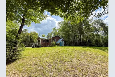 52 Oak Ridge Road, Shirley, ME 04485 - Photo 8
