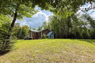 52 Oak Ridge Rd, Shirley, ME 04485 - Photo 8