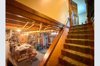 52 Oak Ridge Road, Shirley, ME 04485 - Photo 28