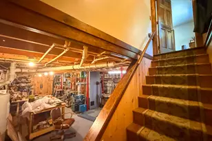 52 Oak Ridge Rd, Shirley, ME 04485 - Photo 28