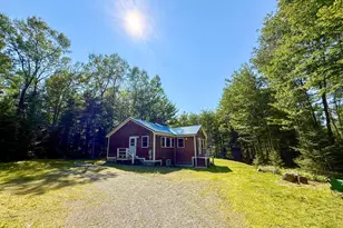 52 Oak Ridge Rd, Shirley, ME 04485 - Photo 32