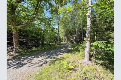 52 Oak Ridge Road, Shirley, ME 04485 - Photo 2
