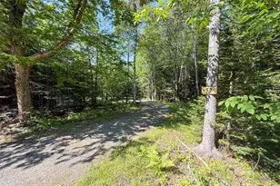52 Oak Ridge Rd, Shirley, ME 04485 - Photo 2