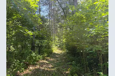 Lot 4 Park St. (Route 133), Livermore Falls, ME 04254 - Photo 10