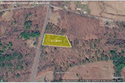 Lot 4 Park St. (Route 133), Livermore Falls, ME 04254 - Photo 14