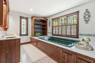 4 Cottagewood Lane, Kennebunk, ME 04043 - Photo 26