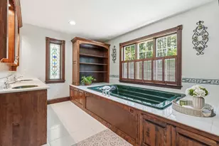 4 Cottagewood Ln, Kennebunk, ME 04043 - Photo 26
