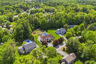 4 Cottagewood Ln, Kennebunk, ME 04043 - Photo 44