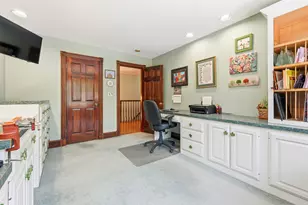 4 Cottagewood Ln, Kennebunk, ME 04043 - Photo 32